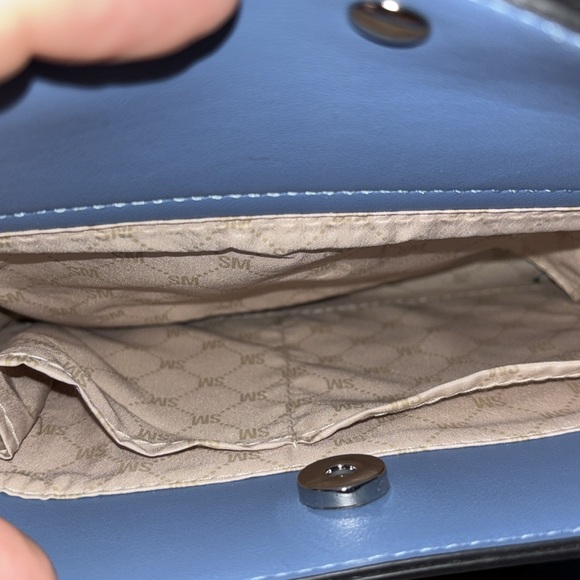 Steve Madden nwt - Picture 7 of 11